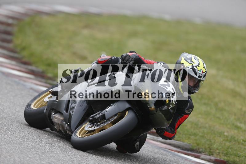 /Archiv-2025/06 18.04.2025 Speer Racing ADR/Gruppe gelb/222